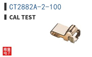 CT2882A-2-100 ͼƬ